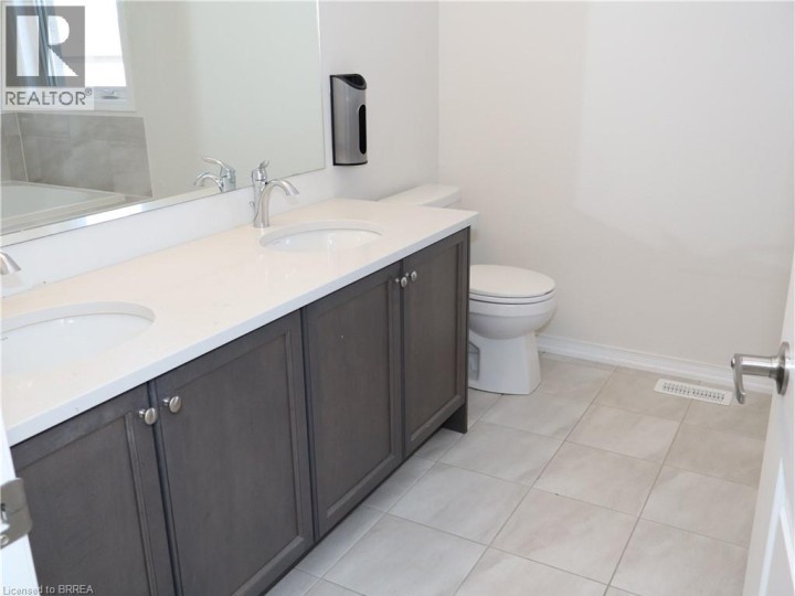 Photo 18 at 56 Sinden Road, Empire South, Brantford