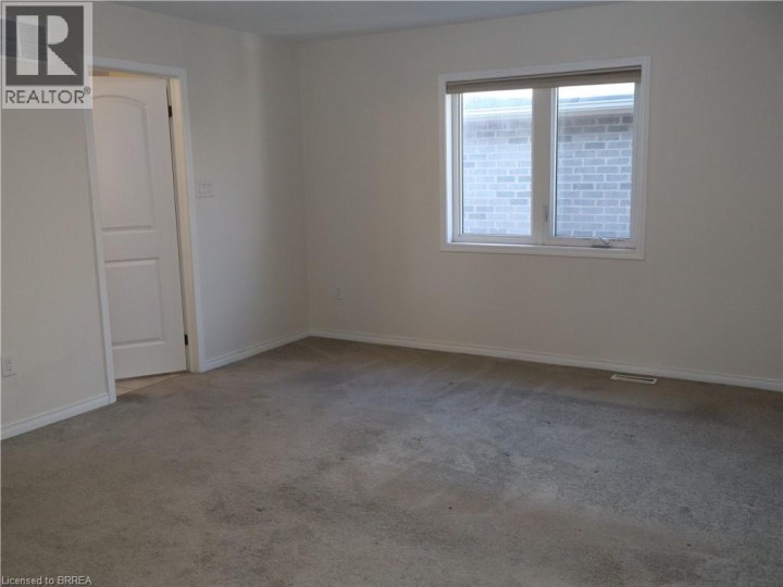 Photo 19 at 56 Sinden Road, Empire South, Brantford