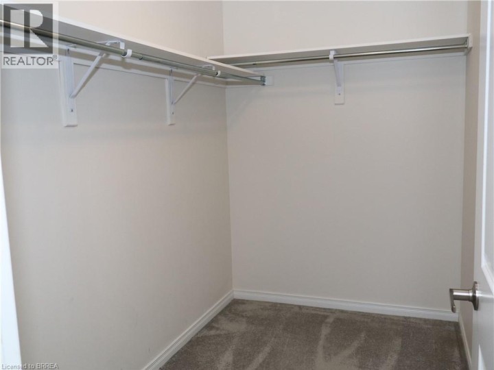 Photo 20 at 56 Sinden Road, Empire South, Brantford