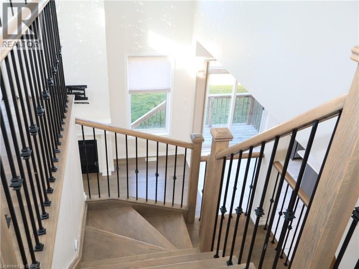 Photo 22 at 56 Sinden Road, Empire South, Brantford