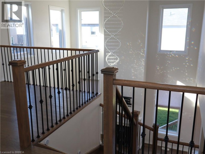 Photo 23 at 56 Sinden Road, Empire South, Brantford