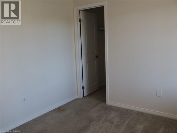 Photo 24 at 56 Sinden Road, Empire South, Brantford