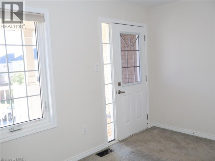 Photo 25 at 56 Sinden Road, Empire South, Brantford