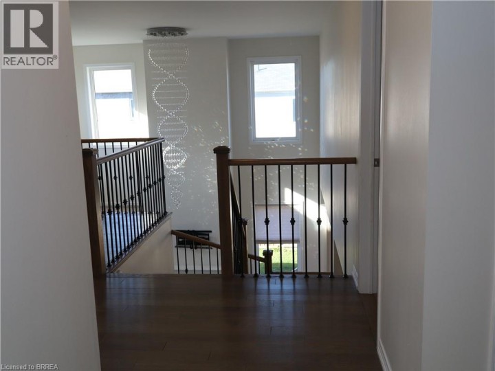 Photo 26 at 56 Sinden Road, Empire South, Brantford