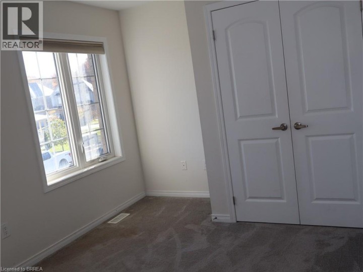 Photo 27 at 56 Sinden Road, Empire South, Brantford