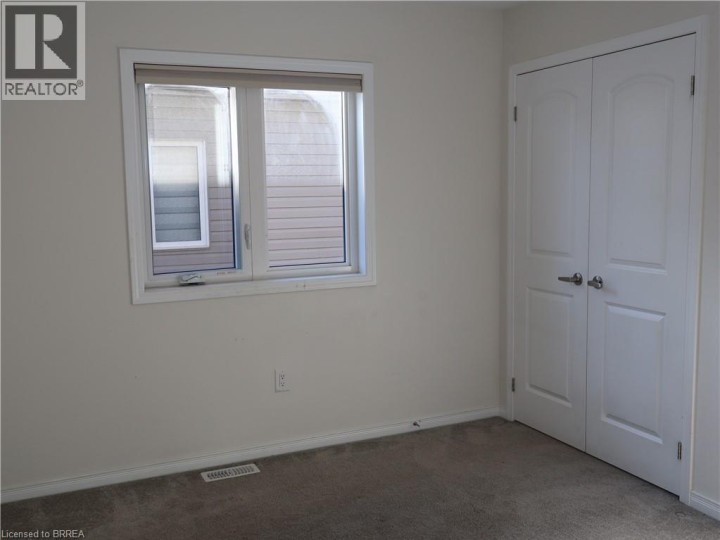 Photo 28 at 56 Sinden Road, Empire South, Brantford