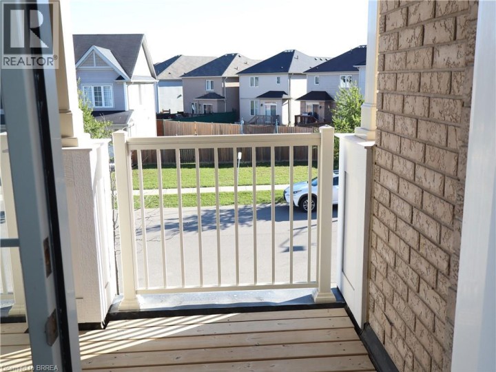 Photo 29 at 56 Sinden Road, Empire South, Brantford