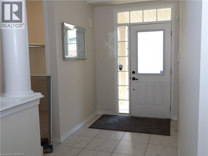 Photo 3 at 56 Sinden Road, Empire South, Brantford