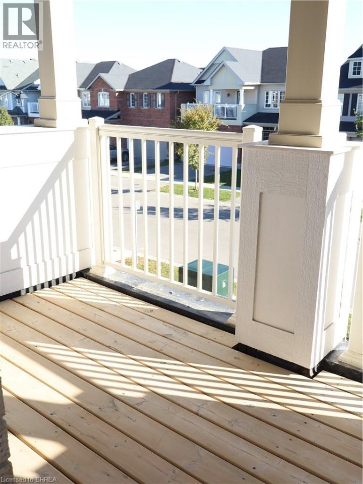 Photo 30 at 56 Sinden Road, Empire South, Brantford