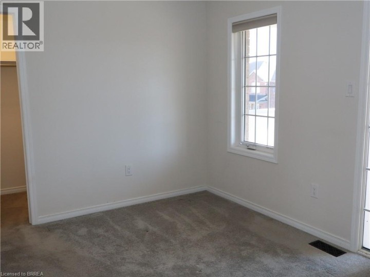 Photo 31 at 56 Sinden Road, Empire South, Brantford