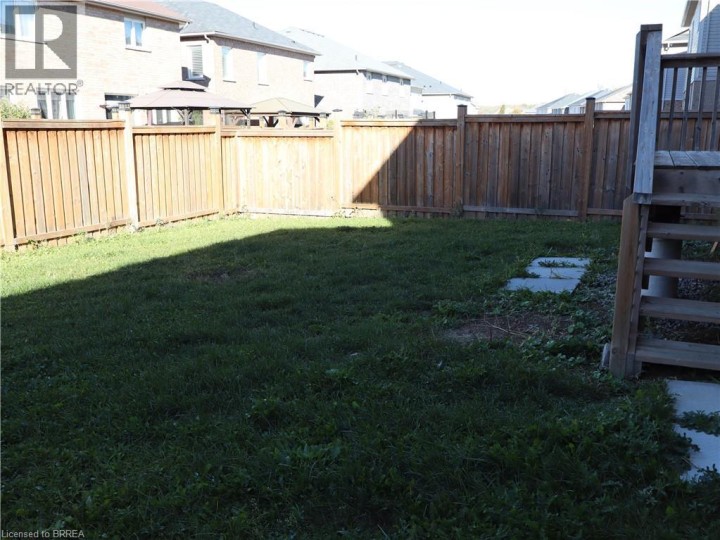 Photo 32 at 56 Sinden Road, Empire South, Brantford