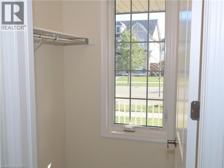 Photo 4 at 56 Sinden Road, Empire South, Brantford