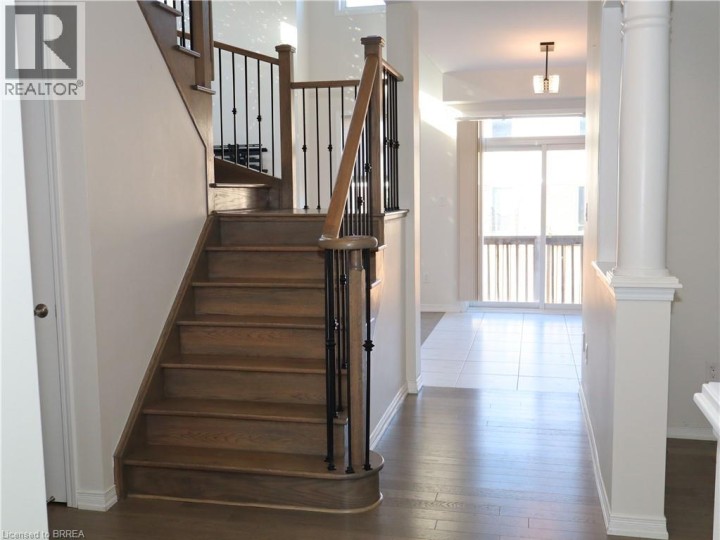 Photo 5 at 56 Sinden Road, Empire South, Brantford