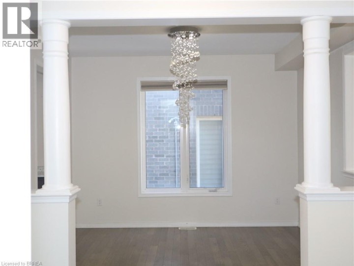 Photo 6 at 56 Sinden Road, Empire South, Brantford