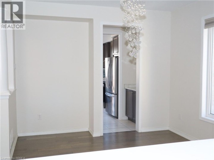 Photo 7 at 56 Sinden Road, Empire South, Brantford
