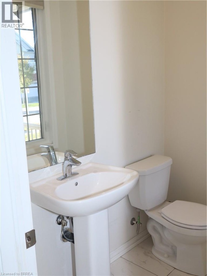 Photo 8 at 56 Sinden Road, Empire South, Brantford