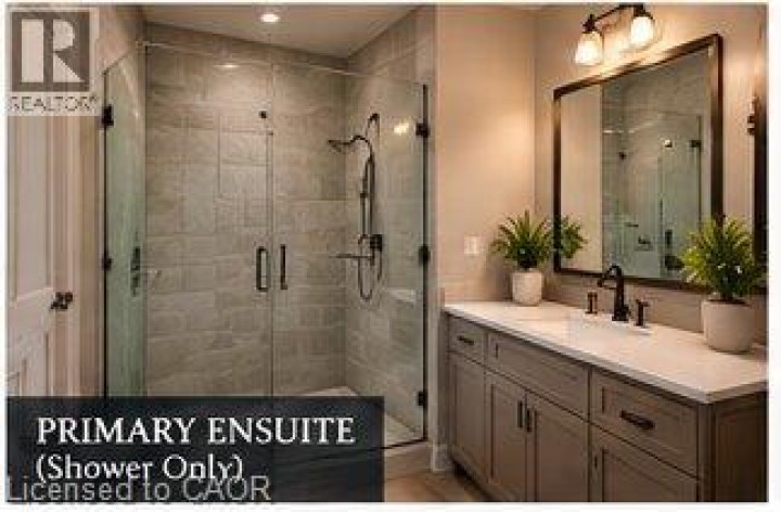 Photo 9 at 487 Masters Drive, Woodstock - North, Woodstock