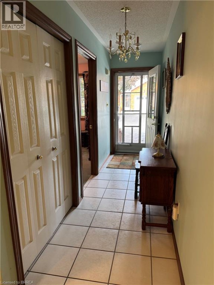 Photo 10 at 16 - 60 Whitlaw Way, Innerkip (Fair Grounds), Woodstock