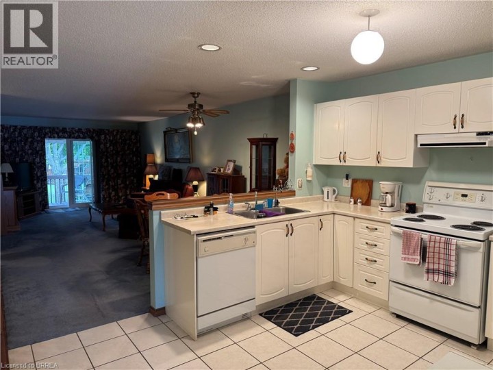 Photo 11 at 16 - 60 Whitlaw Way, Innerkip (Fair Grounds), Woodstock