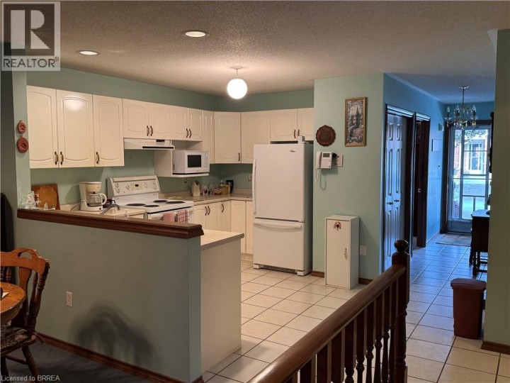Photo 12 at 16 - 60 Whitlaw Way, Innerkip (Fair Grounds), Woodstock