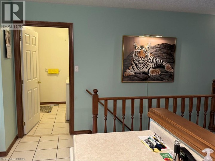 Photo 13 at 16 - 60 Whitlaw Way, Innerkip (Fair Grounds), Woodstock