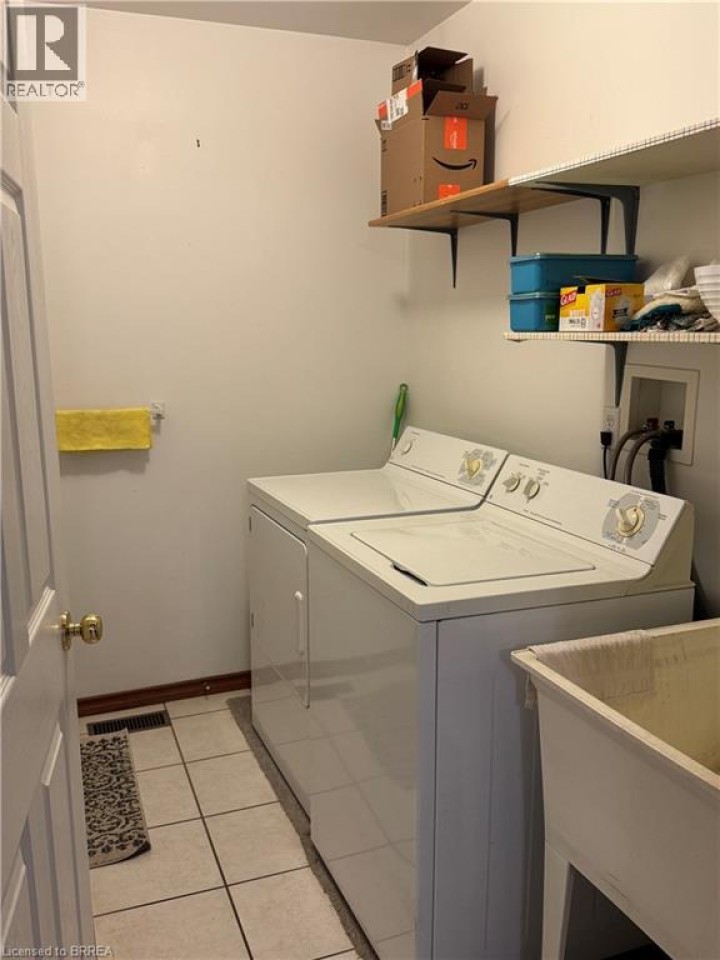 Photo 14 at 16 - 60 Whitlaw Way, Innerkip (Fair Grounds), Woodstock