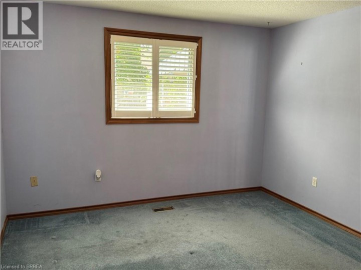 Photo 16 at 16 - 60 Whitlaw Way, Innerkip (Fair Grounds), Woodstock