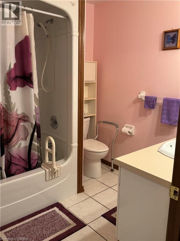 Photo 18 at 16 - 60 Whitlaw Way, Innerkip (Fair Grounds), Woodstock