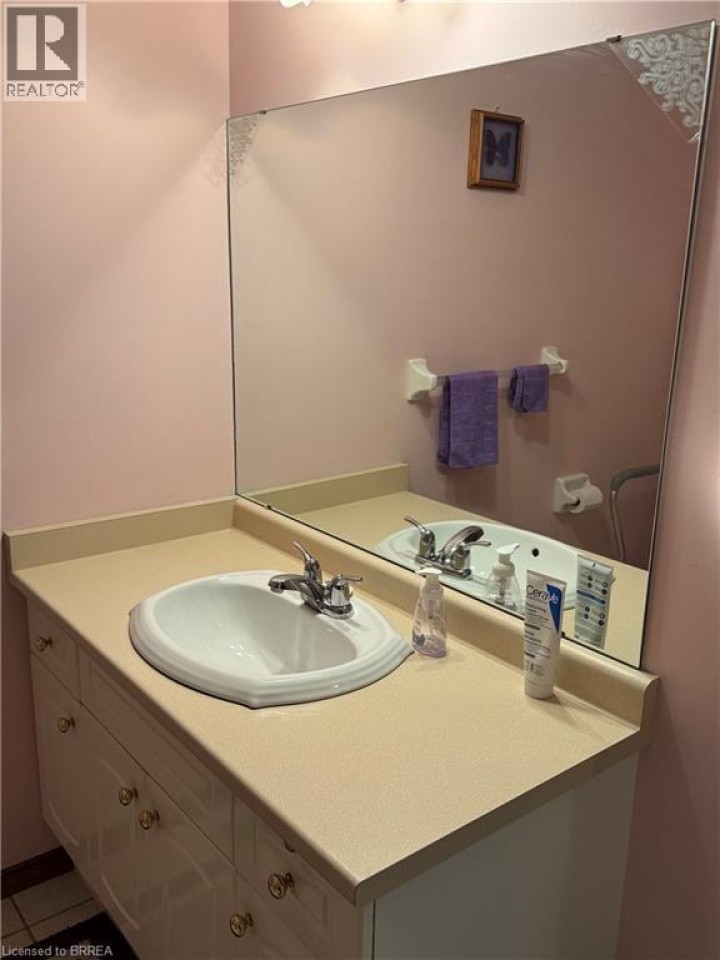 Photo 20 at 16 - 60 Whitlaw Way, Innerkip (Fair Grounds), Woodstock