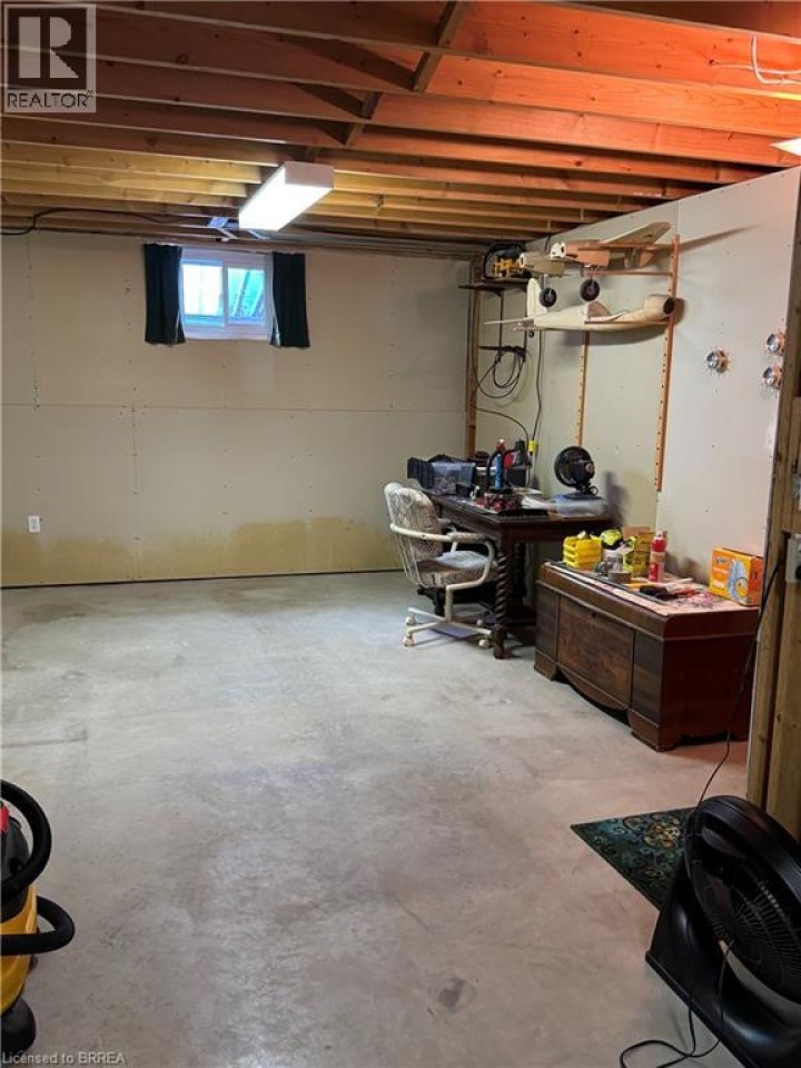 Photo 26 at 16 - 60 Whitlaw Way, Innerkip (Fair Grounds), Woodstock