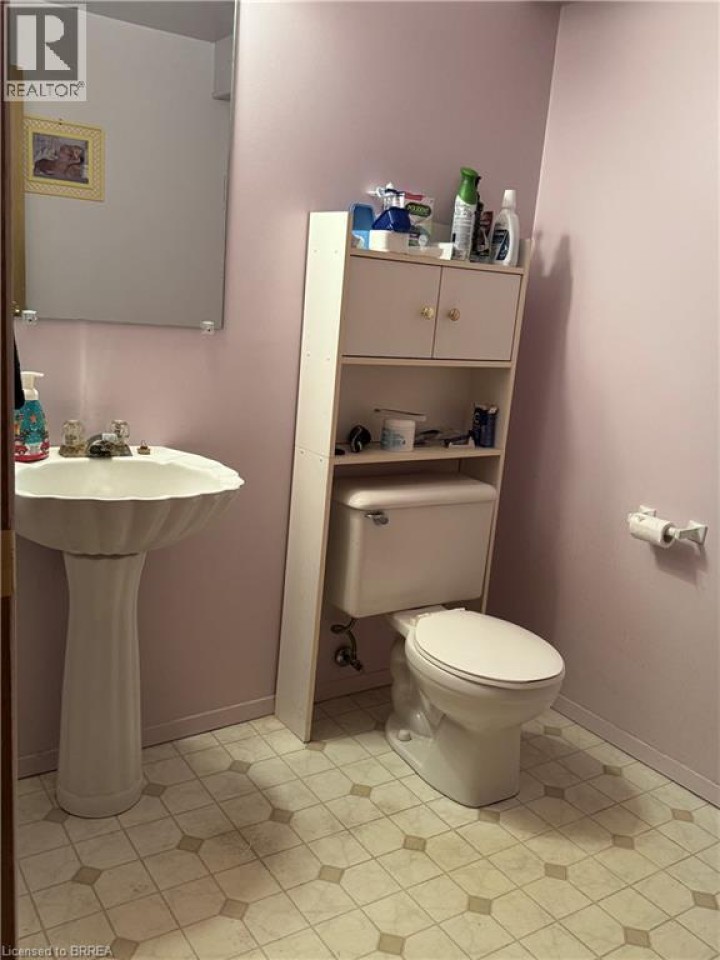 Photo 27 at 16 - 60 Whitlaw Way, Innerkip (Fair Grounds), Woodstock
