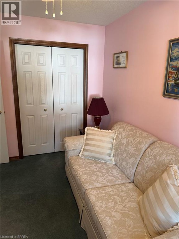Photo 9 at 16 - 60 Whitlaw Way, Innerkip (Fair Grounds), Woodstock
