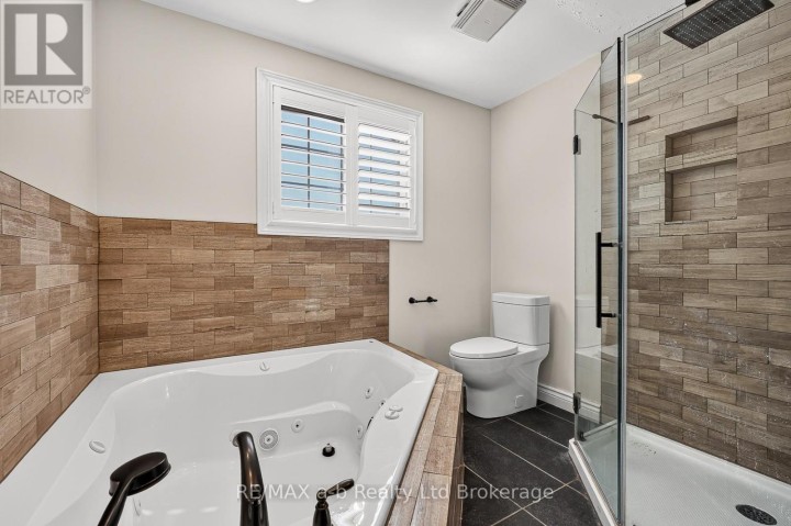 Photo 15 at 1 Wendy Calder Place, Woodstock - North, Woodstock