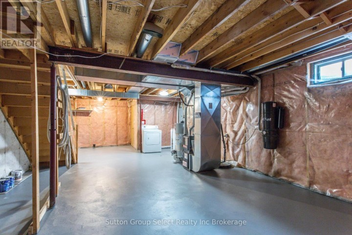 Photo 25 at 1106 Nellis Street, Woodstock - North, Woodstock