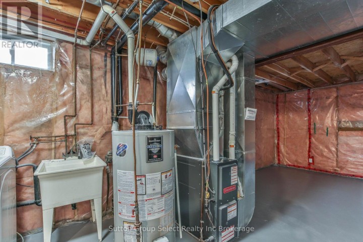 Photo 27 at 1106 Nellis Street, Woodstock - North, Woodstock