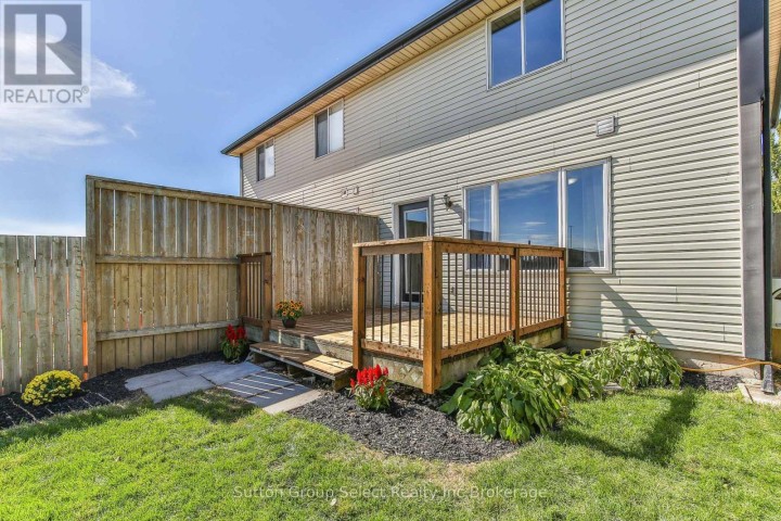 Photo 29 at 1106 Nellis Street, Woodstock - North, Woodstock