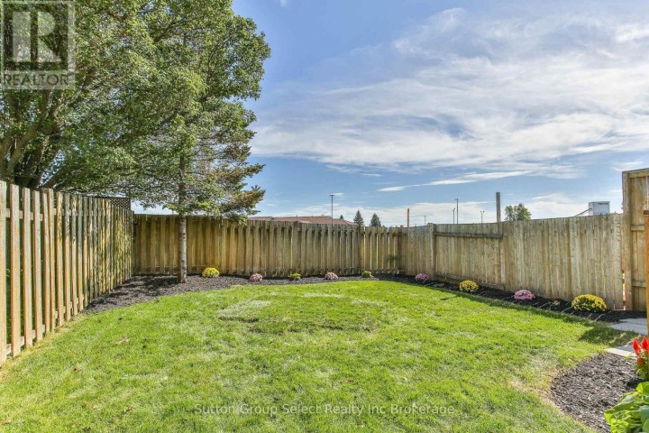 Photo 30 at 1106 Nellis Street, Woodstock - North, Woodstock