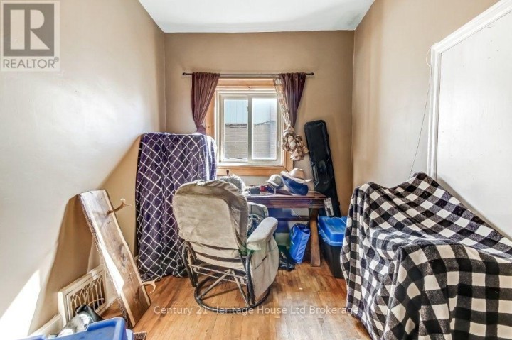 Photo 10 at 66 Bee Street, Woodstock - South, Woodstock