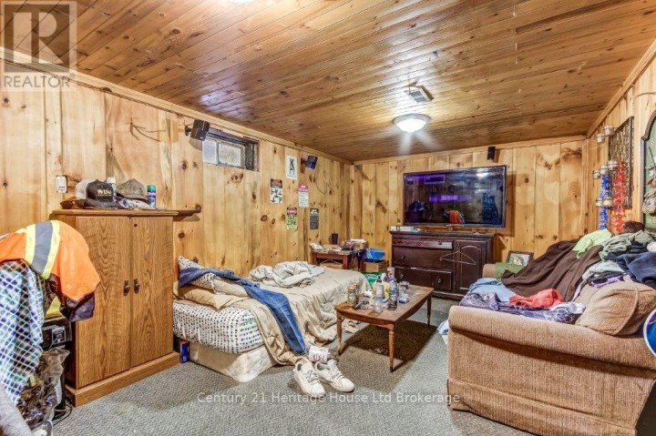 Photo 12 at 66 Bee Street, Woodstock - South, Woodstock