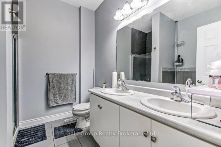 Photo 10 at 724 Garden Court, Woodstock - North, Woodstock