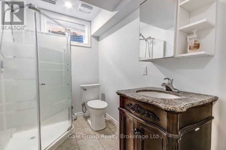 Photo 18 at 724 Garden Court, Woodstock - North, Woodstock