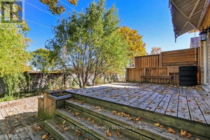 Photo 23 at 724 Garden Court, Woodstock - North, Woodstock