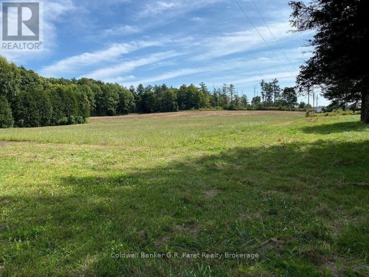 Photo 10 at 722 6th Conc Road, Rural N. Walsingham, Norfolk County