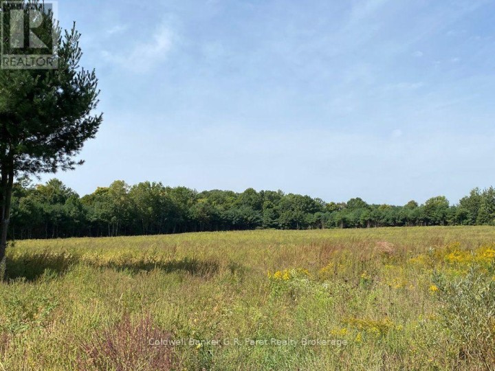 Photo 11 at 722 6th Conc Road, Rural N. Walsingham, Norfolk County