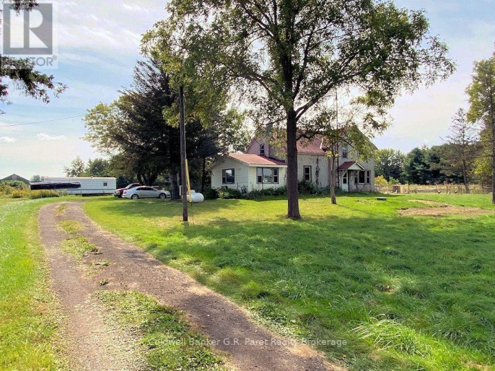 Photo 12 at 722 6th Conc Road, Rural N. Walsingham, Norfolk County