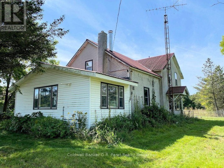 Photo 13 at 722 6th Conc Road, Rural N. Walsingham, Norfolk County