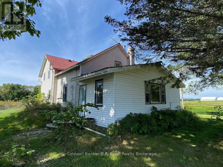 Photo 14 at 722 6th Conc Road, Rural N. Walsingham, Norfolk County