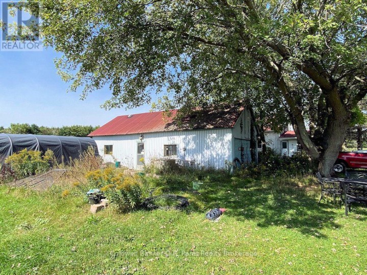 Photo 15 at 722 6th Conc Road, Rural N. Walsingham, Norfolk County