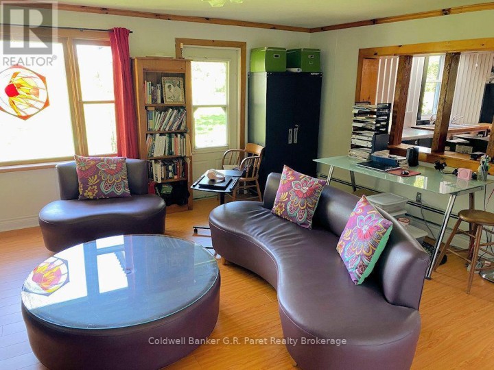 Photo 16 at 722 6th Conc Road, Rural N. Walsingham, Norfolk County