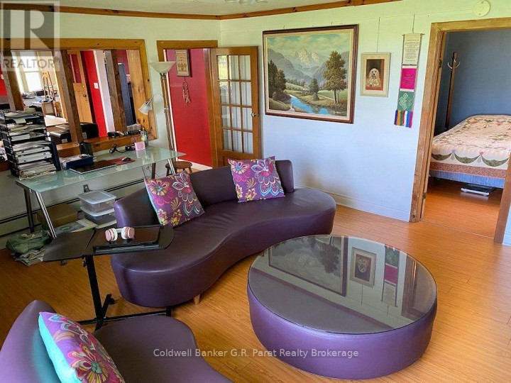 Photo 17 at 722 6th Conc Road, Rural N. Walsingham, Norfolk County